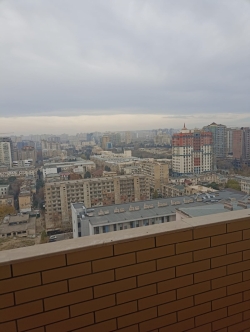 Bakı şəhəri, Nərimanov rayonunda, 4 otaqlı yeni tikili kirayə verilir (Elan: 210627)