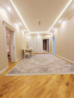 Bakı şəhəri, Yasamal rayonunda, 5 otaqlı ev / villa satılır (Elan: 266878)