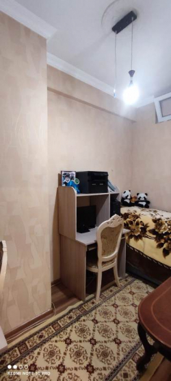 Bakı şəhəri, Yasamal rayonunda, 3 otaqlı yeni tikili satılır (Elan: 263442)