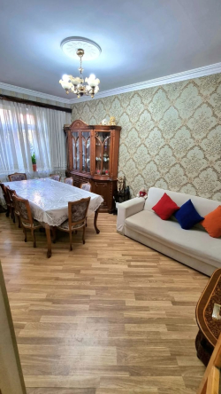 Bakı şəhərində, 3 otaqlı ev / villa satılır (Elan: 337312)