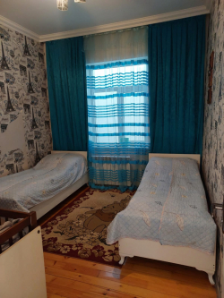 Bakı şəhərində, 4 otaqlı ev / villa satılır (Elan: 238764)