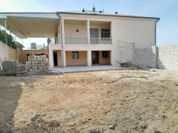 Bakı şəhəri, Sabunçu rayonunda, 9 otaqlı ev / villa satılır (Elan: 329459)