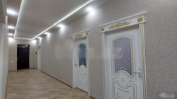 Bakı şəhəri, Sabunçu rayonunda, 8 otaqlı ev / villa satılır (Elan: 216852)