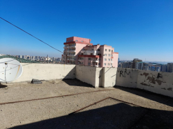 Bakı şəhəri, Nəsimi rayonunda, 3 otaqlı yeni tikili satılır (Elan: 340301)