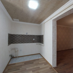 Xırdalan şəhərində, 2 otaqlı ev / villa satılır (Elan: 332080)