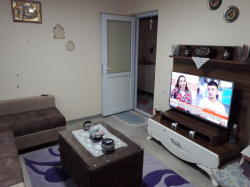 Bakı şəhəri, Sabunçu rayonu, Maştağa qəsəbəsində, 4 otaqlı ev / villa satılır (Elan: 338360)