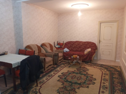 Bakı şəhəri, Abşeron rayonunda, 2 otaqlı ev / villa satılır (Elan: 320933)