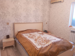 Bakı şəhəri, Abşeron rayonunda, 2 otaqlı ev / villa satılır (Elan: 320933)