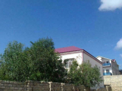 Bakı şəhəri, Səbail rayonu, Badamdar qəsəbəsində, 8 otaqlı ev / villa satılır (Elan: 261409)