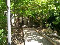 Bakı şəhəri, Səbail rayonu, Badamdar qəsəbəsində, 8 otaqlı ev / villa satılır (Elan: 261409)