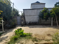 Bakı şəhəri, Sabunçu rayonu, Zabrat qəsəbəsində, 3 otaqlı ev / villa satılır (Elan: 319852)