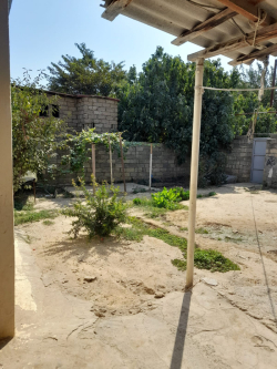 Bakı şəhəri, Sabunçu rayonu, Zabrat qəsəbəsində, 3 otaqlı ev / villa satılır (Elan: 319852)