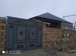 Xırdalan şəhərində, 3 otaqlı ev / villa satılır (Elan: 332546)