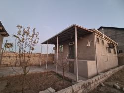 Bakı şəhəri, Sabunçu rayonu, Ramana qəsəbəsində, 3 otaqlı ev / villa satılır (Elan: 314764)