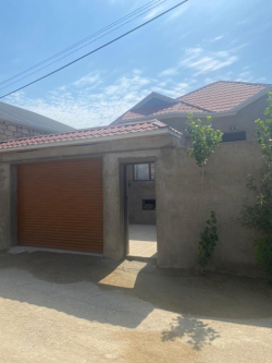 Bakı şəhəri, Sabunçu rayonu, Maştağa qəsəbəsində, 4 otaqlı ev / villa satılır (Elan: 242861)