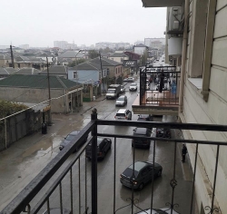 Xırdalan şəhərində, 3 otaqlı ev / villa satılır (Elan: 201467)