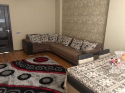 Xırdalan şəhərində, 3 otaqlı ev / villa satılır (Elan: 201467)