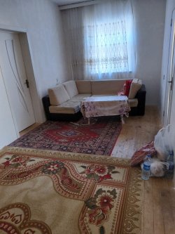 Bakı şəhəri, Sabunçu rayonu, Ramana qəsəbəsində, 3 otaqlı ev / villa satılır (Elan: 336201)