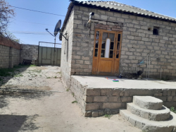 Bakı şəhəri, Sabunçu rayonu, Nardaran qəsəbəsində, 3 otaqlı ev / villa satılır (Elan: 328517)