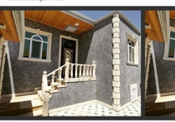 Bakı şəhəri, Abşeron rayonu, Masazır qəsəbəsində, 3 otaqlı ev / villa satılır (Elan: 224963)