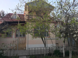 Bakı şəhəri, Binəqədi rayonunda, 5 otaqlı ev / villa kirayə verilir (Elan: 327764)