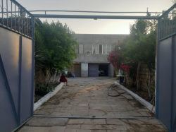Bakı şəhəri, Sabunçu rayonu, Bilgəh qəsəbəsində, 7 otaqlı ev / villa satılır (Elan: 340518)
