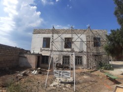 Bakı şəhəri, Sabunçu rayonu, Bilgəh qəsəbəsində, 7 otaqlı ev / villa satılır (Elan: 340518)