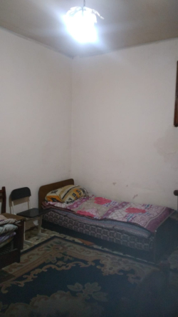Bakı şəhəri, Yasamal rayonunda, 1 otaqlı ev / villa kirayə verilir (Elan: 320501)