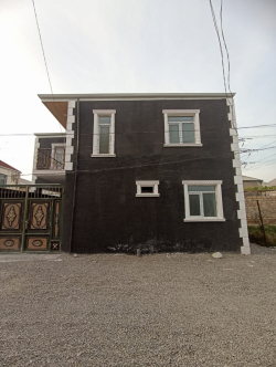 Bakı şəhəri, Binəqədi rayonu, Biləcəri qəsəbəsində, 4 otaqlı ev / villa satılır (Elan: 234867)
