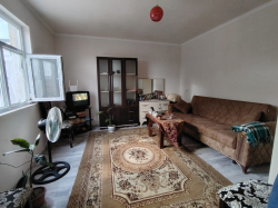 Bakı şəhəri, Sabunçu rayonunda, 2 otaqlı ev / villa satılır (Elan: 340541)