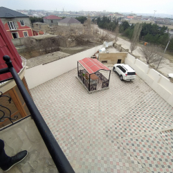 Bakı şəhəri, Sabunçu rayonunda, 2 otaqlı yeni tikili satılır (Elan: 330480)