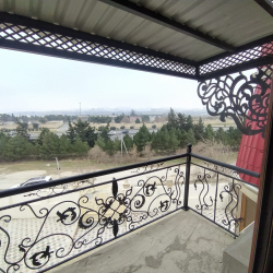 Bakı şəhəri, Sabunçu rayonunda, 2 otaqlı yeni tikili satılır (Elan: 330480)