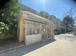 Bakı şəhəri, Xətai rayonunda obyekt kirayə verilir (Elan: 280716)
