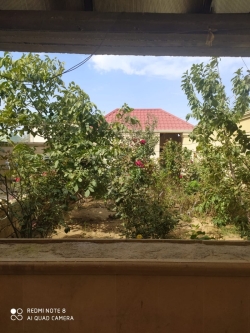 Bakı şəhəri, Abşeron rayonunda torpaq satılır (Elan: 210340)