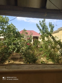Bakı şəhəri, Abşeron rayonunda torpaq satılır (Elan: 210340)