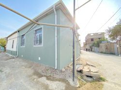 Bakı şəhəri, Xətai rayonunda, 3 otaqlı ev / villa satılır (Elan: 308162)