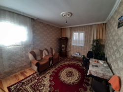 Bakı şəhərində, 3 otaqlı ev / villa satılır (Elan: 234333)