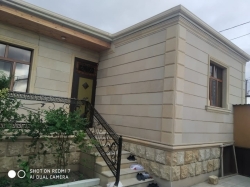 Sumqayıt şəhərində, 3 otaqlı ev / villa satılır (Elan: 232279)