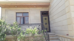 Sumqayıt şəhərində, 3 otaqlı ev / villa satılır (Elan: 232279)