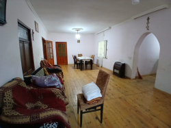 Bakı şəhəri, Sabunçu rayonu, Maştağa qəsəbəsində, 4 otaqlı ev / villa satılır (Elan: 335274)