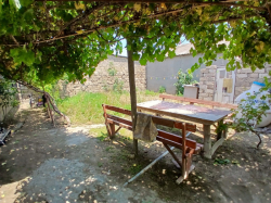 Bakı şəhəri, Sabunçu rayonu, Maştağa qəsəbəsində, 4 otaqlı ev / villa satılır (Elan: 335274)