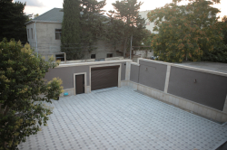 Bakı şəhəri, Sabunçu rayonu, Bakıxanov qəsəbəsində, 6 otaqlı ev / villa satılır (Elan: 340229)