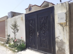 Bakı şəhəri, Sabunçu rayonu, Maştağa qəsəbəsində, 2 otaqlı ev / villa satılır (Elan: 216862)