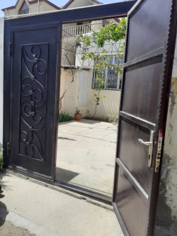 Bakı şəhəri, Sabunçu rayonu, Maştağa qəsəbəsində, 2 otaqlı ev / villa satılır (Elan: 216862)