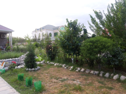 Sabirabad şəhərində, 3 otaqlı ev / villa satılır (Elan: 324842)