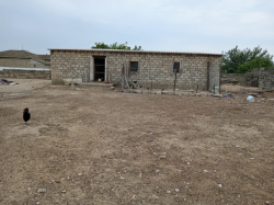 Bakı şəhəri, Sabunçu rayonu, Maştağa qəsəbəsində, 3 otaqlı ev / villa satılır (Elan: 339662)