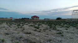 Bakı şəhəri, Sabunçu rayonu, Kürdəxanı qəsəbəsində torpaq satılır (Elan: 253660)