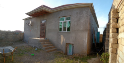 Bakı şəhəri, Sabunçu rayonunda, 4 otaqlı ev / villa satılır (Elan: 329341)