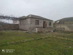 Bakı şəhəri, Sabunçu rayonu, Yeni Ramana qəsəbəsində, 3 otaqlı ev / villa satılır (Elan: 325491)