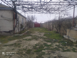 Bakı şəhəri, Sabunçu rayonu, Yeni Ramana qəsəbəsində, 3 otaqlı ev / villa satılır (Elan: 325491)